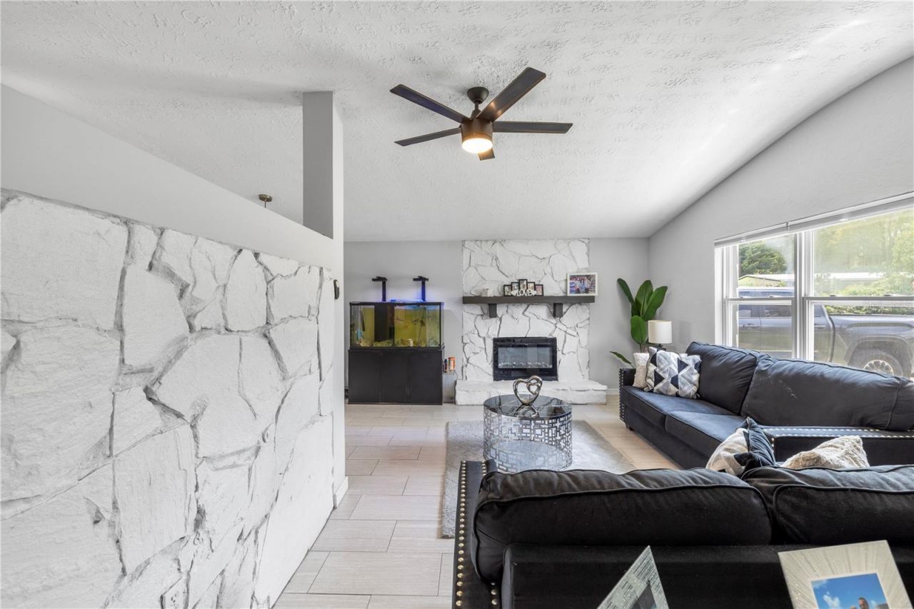 6545 Jackson Street, New Port Richey, FL 34653 Photo