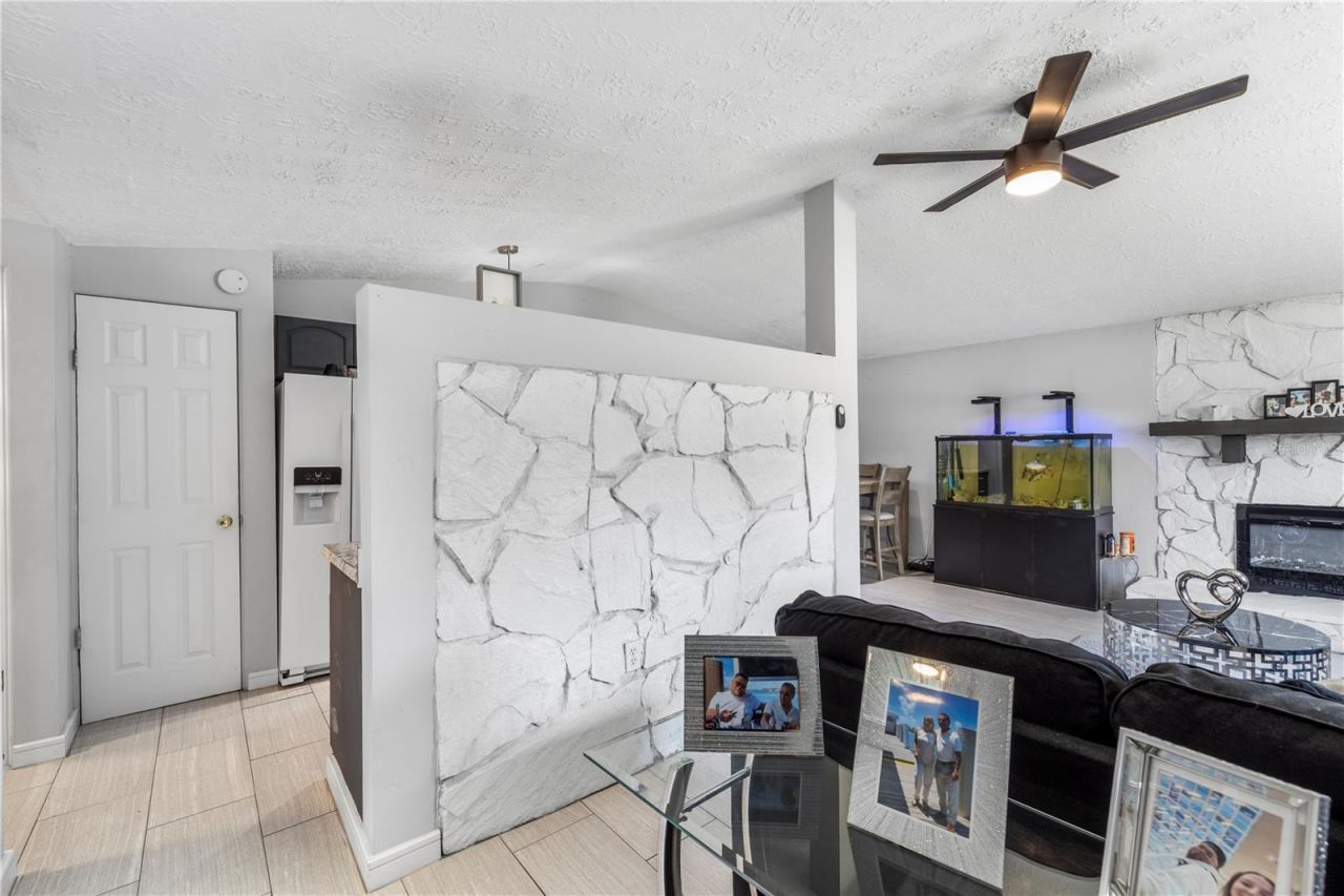 6545 Jackson Street, New Port Richey, FL 34653 Photo