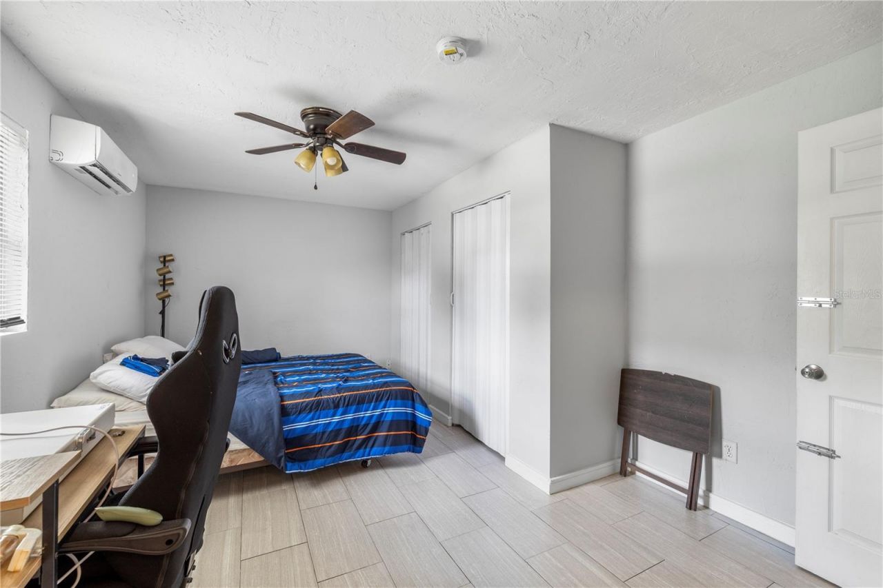 6545 Jackson Street, New Port Richey, FL 34653 Photo