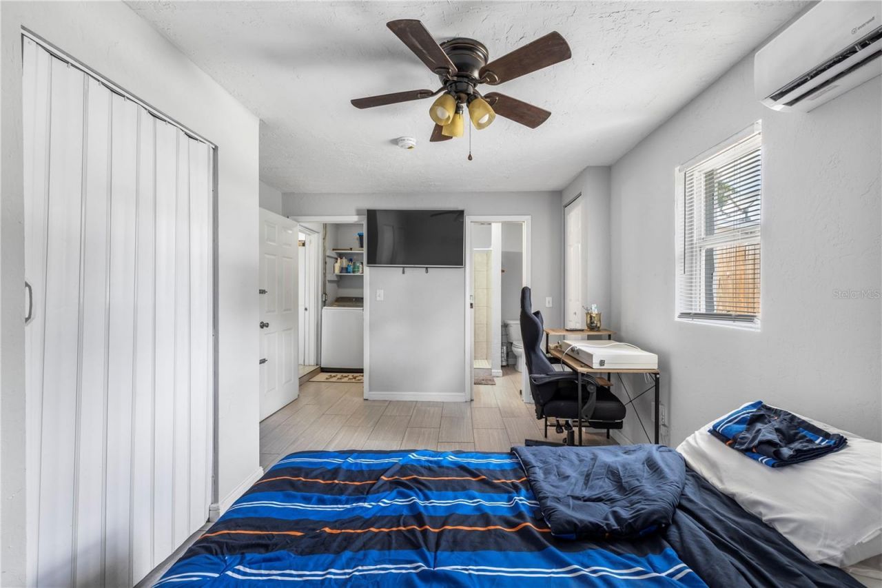 6545 Jackson Street, New Port Richey, FL 34653 Photo