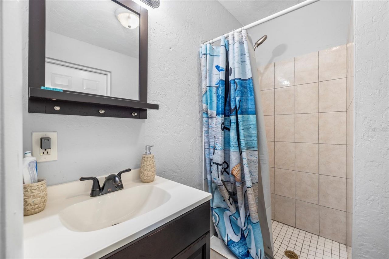 6545 Jackson Street, New Port Richey, FL 34653 Photo
