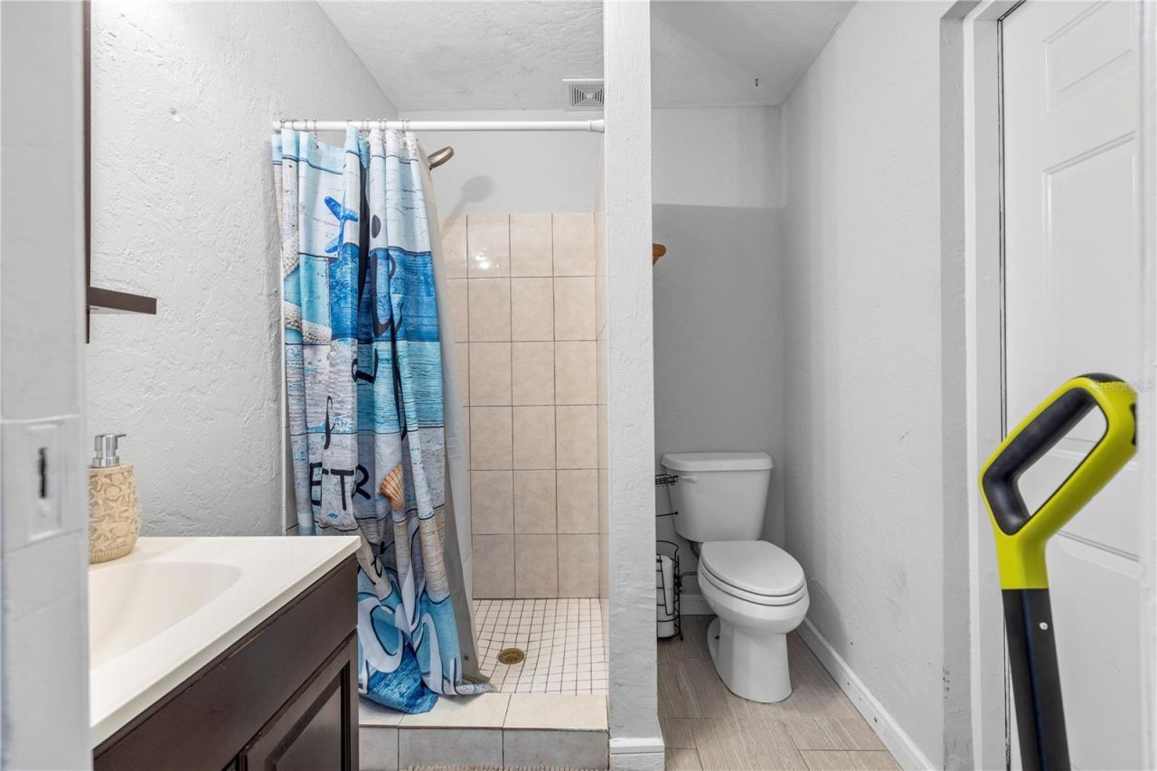 6545 Jackson Street, New Port Richey, FL 34653 Photo