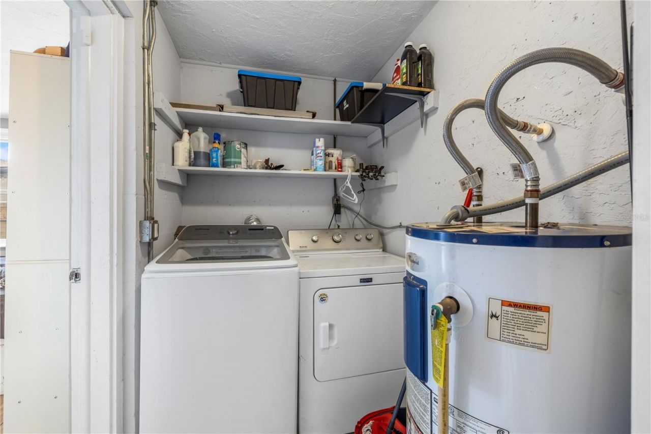 6545 Jackson Street, New Port Richey, FL 34653 Photo