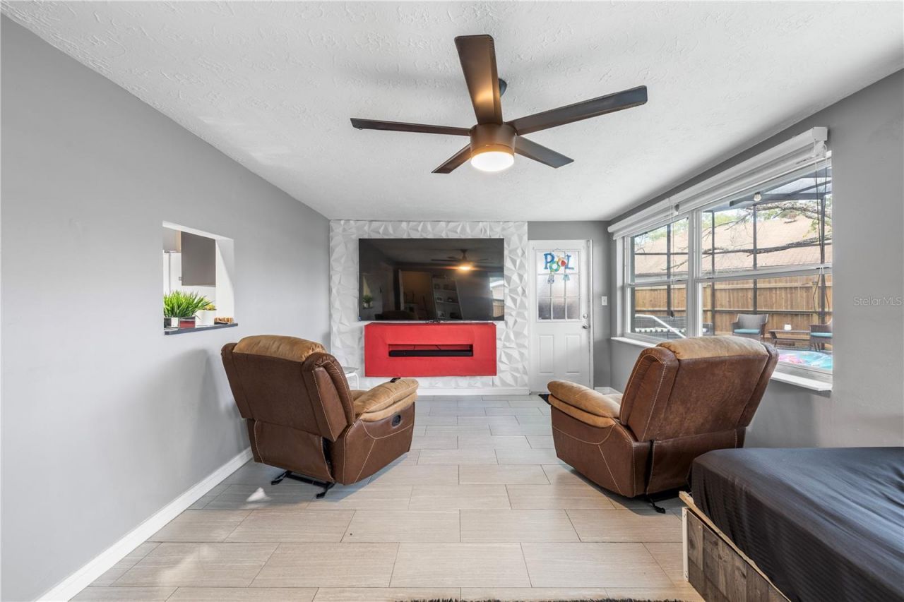6545 Jackson Street, New Port Richey, FL 34653 Photo