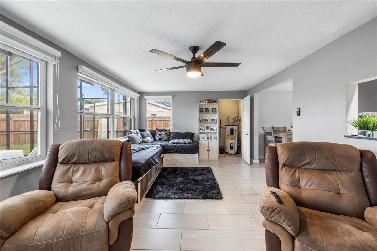 6545 Jackson Street, New Port Richey, FL 34653 Photo