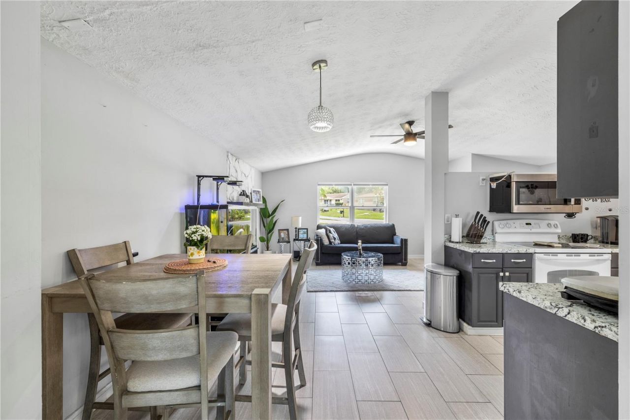 6545 Jackson Street, New Port Richey, FL 34653 Photo