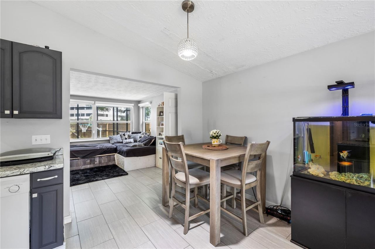 6545 Jackson Street, New Port Richey, FL 34653 Photo