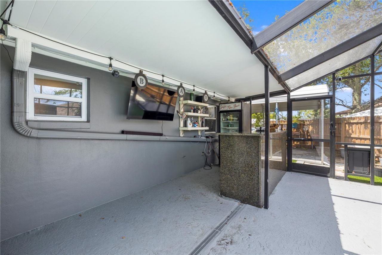 6545 Jackson Street, New Port Richey, FL 34653 Photo