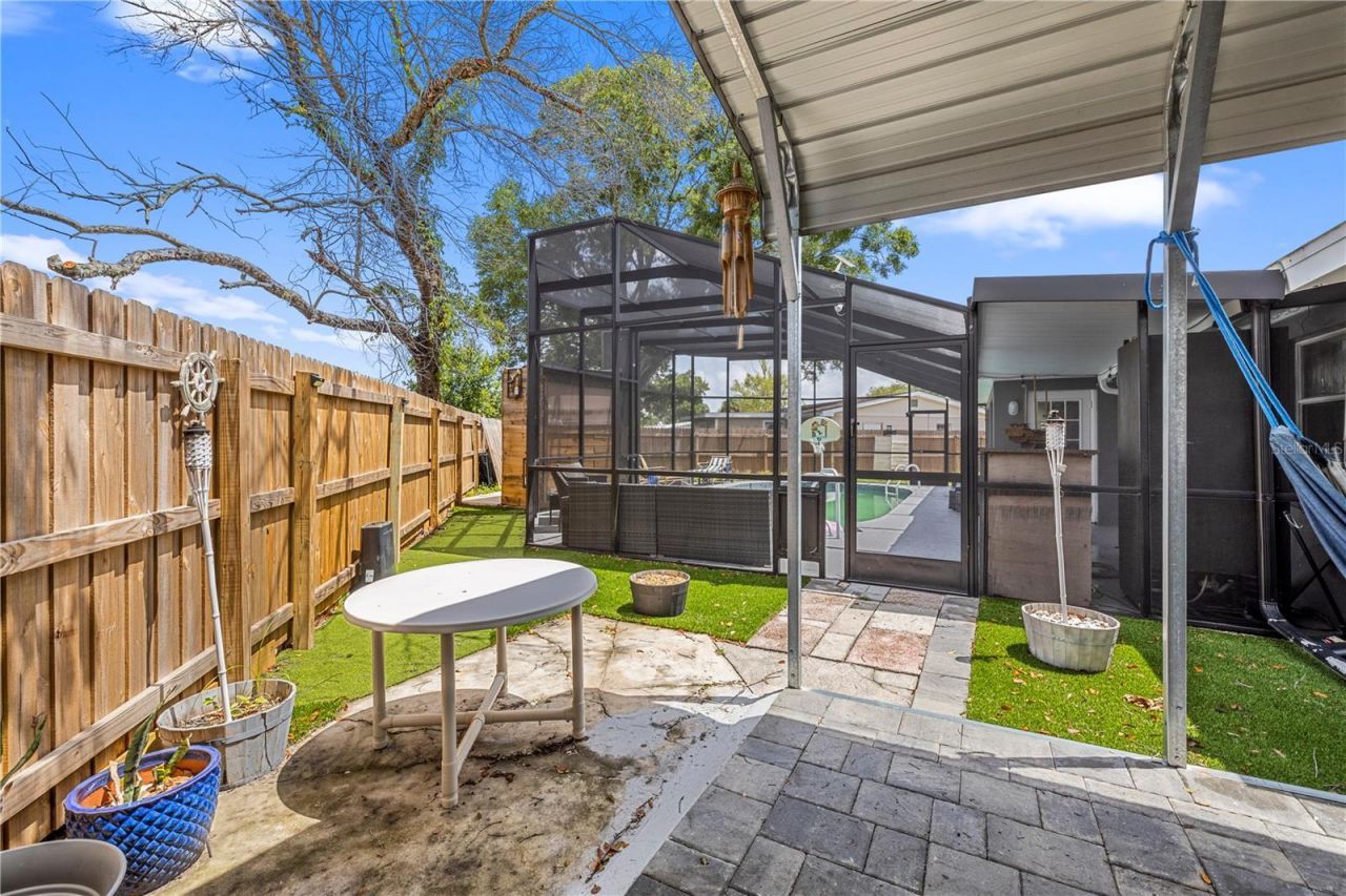 6545 Jackson Street, New Port Richey, FL 34653 Photo