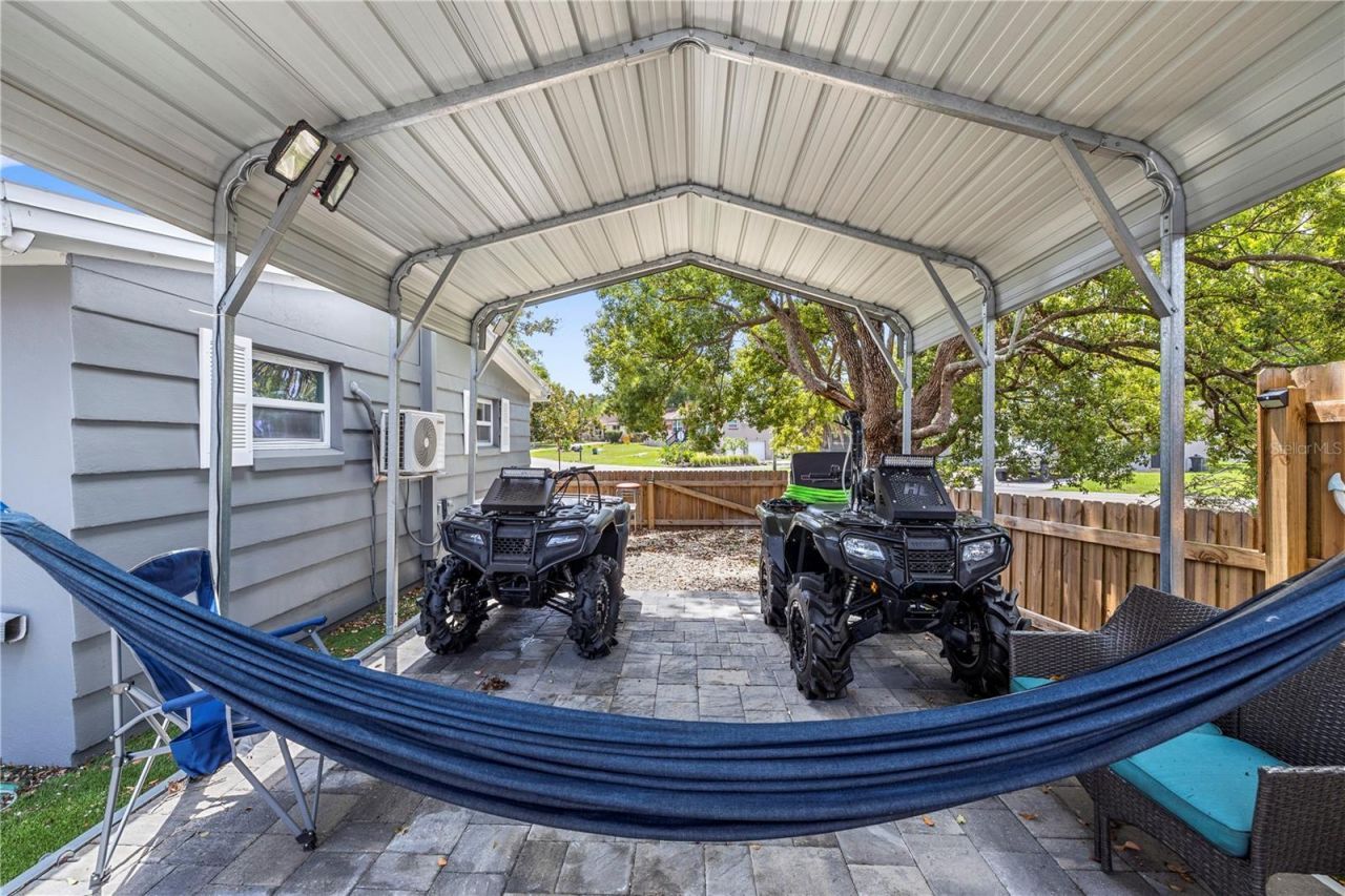 6545 Jackson Street, New Port Richey, FL 34653 Photo