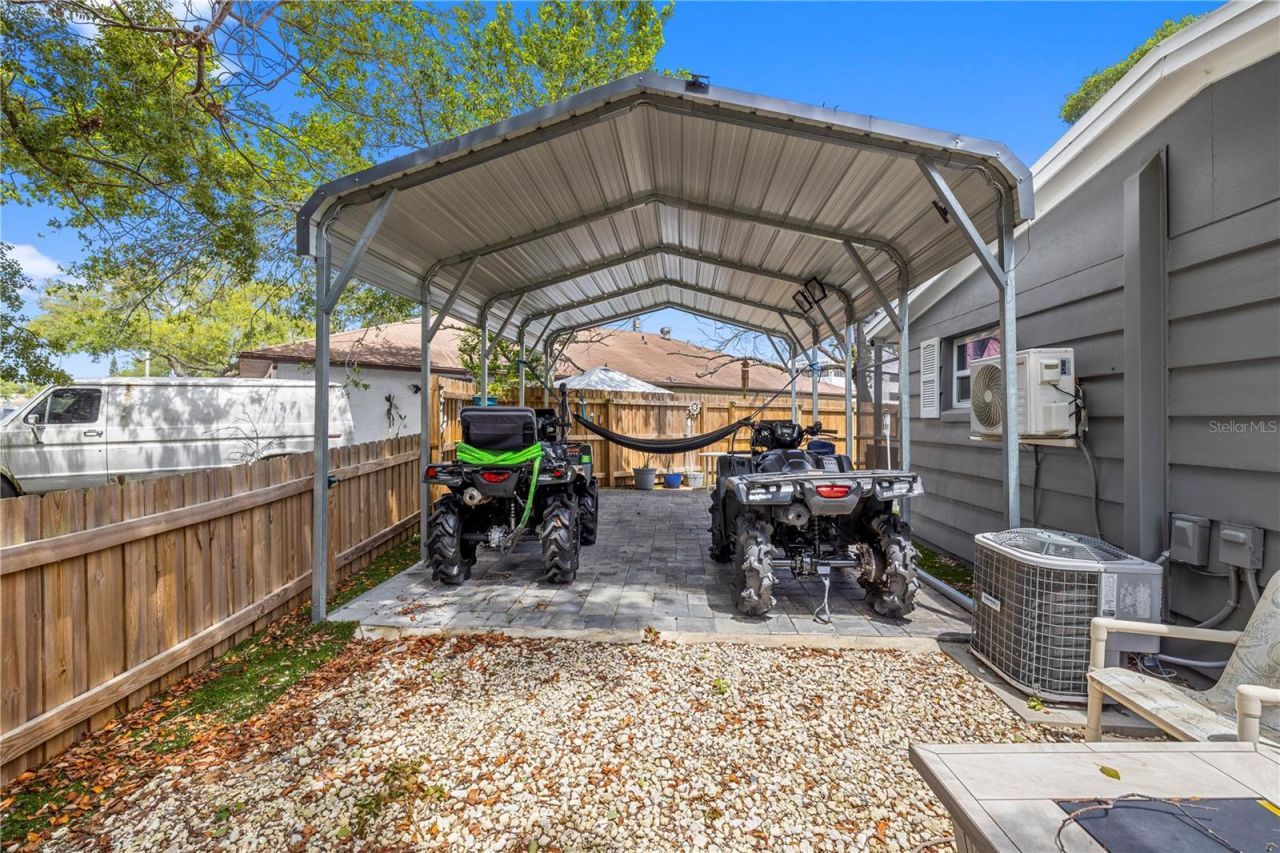 6545 Jackson Street, New Port Richey, FL 34653 Photo