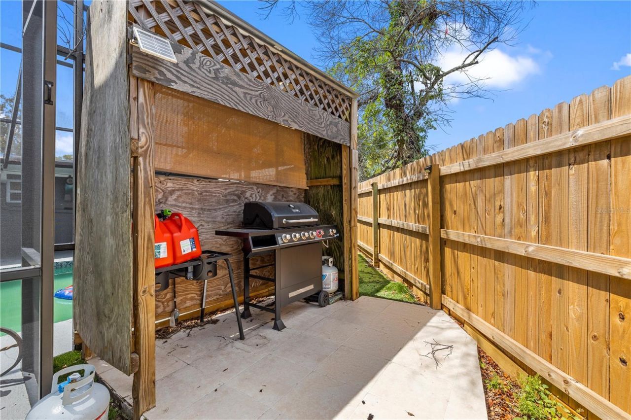 6545 Jackson Street, New Port Richey, FL 34653 Photo