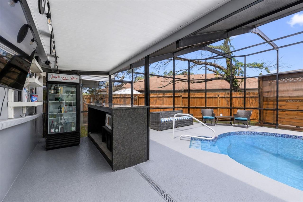 6545 Jackson Street, New Port Richey, FL 34653 Photo