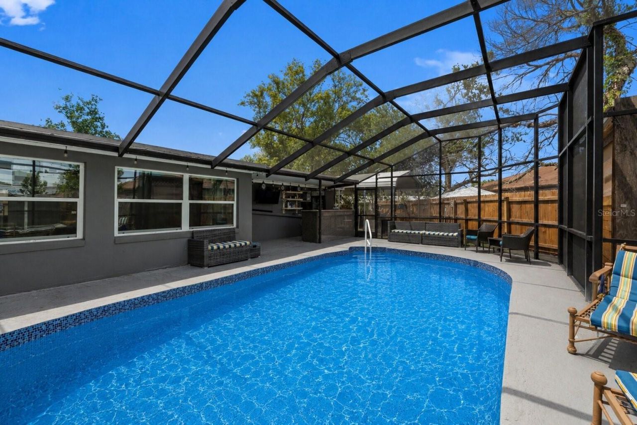 6545 Jackson Street, New Port Richey, FL 34653 Photo