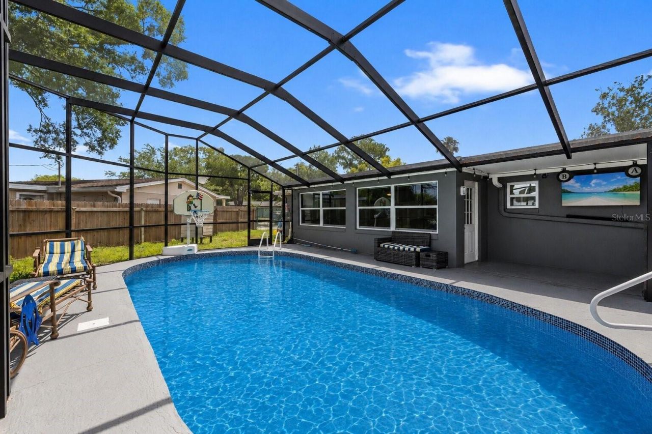 6545 Jackson Street, New Port Richey, FL 34653 Photo