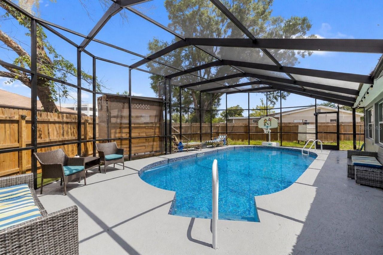 6545 Jackson Street, New Port Richey, FL 34653 Photo