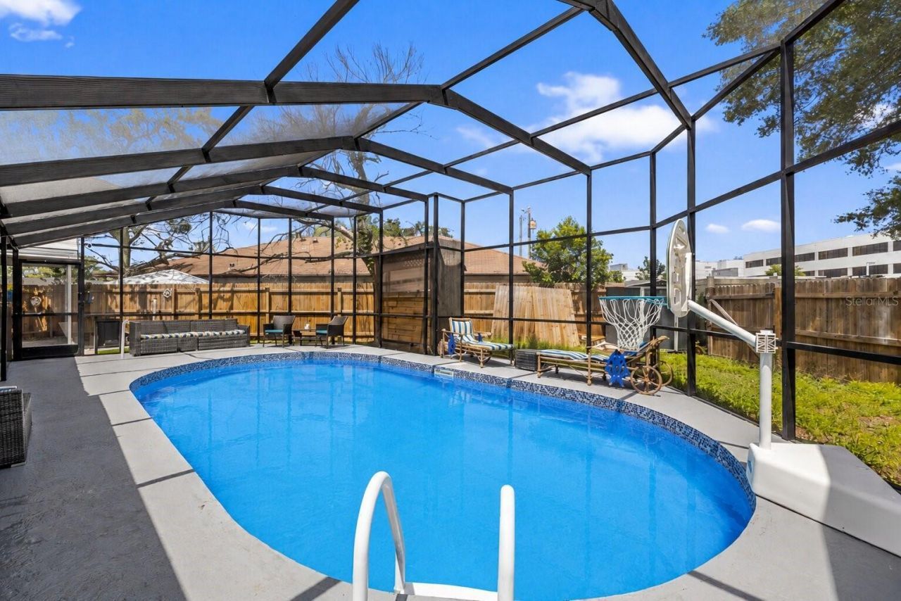 6545 Jackson Street, New Port Richey, FL 34653 Photo