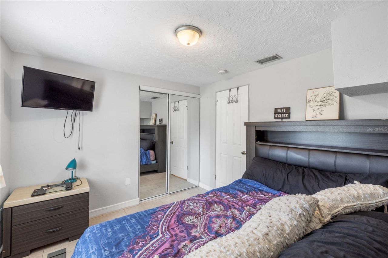 6545 Jackson Street, New Port Richey, FL 34653 Photo