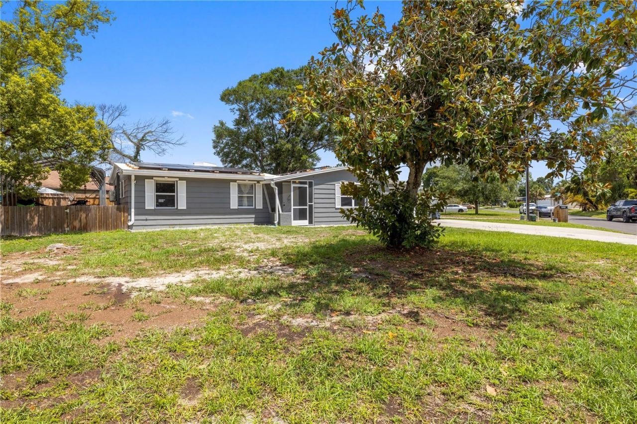 6545 Jackson Street, New Port Richey, FL 34653 Photo