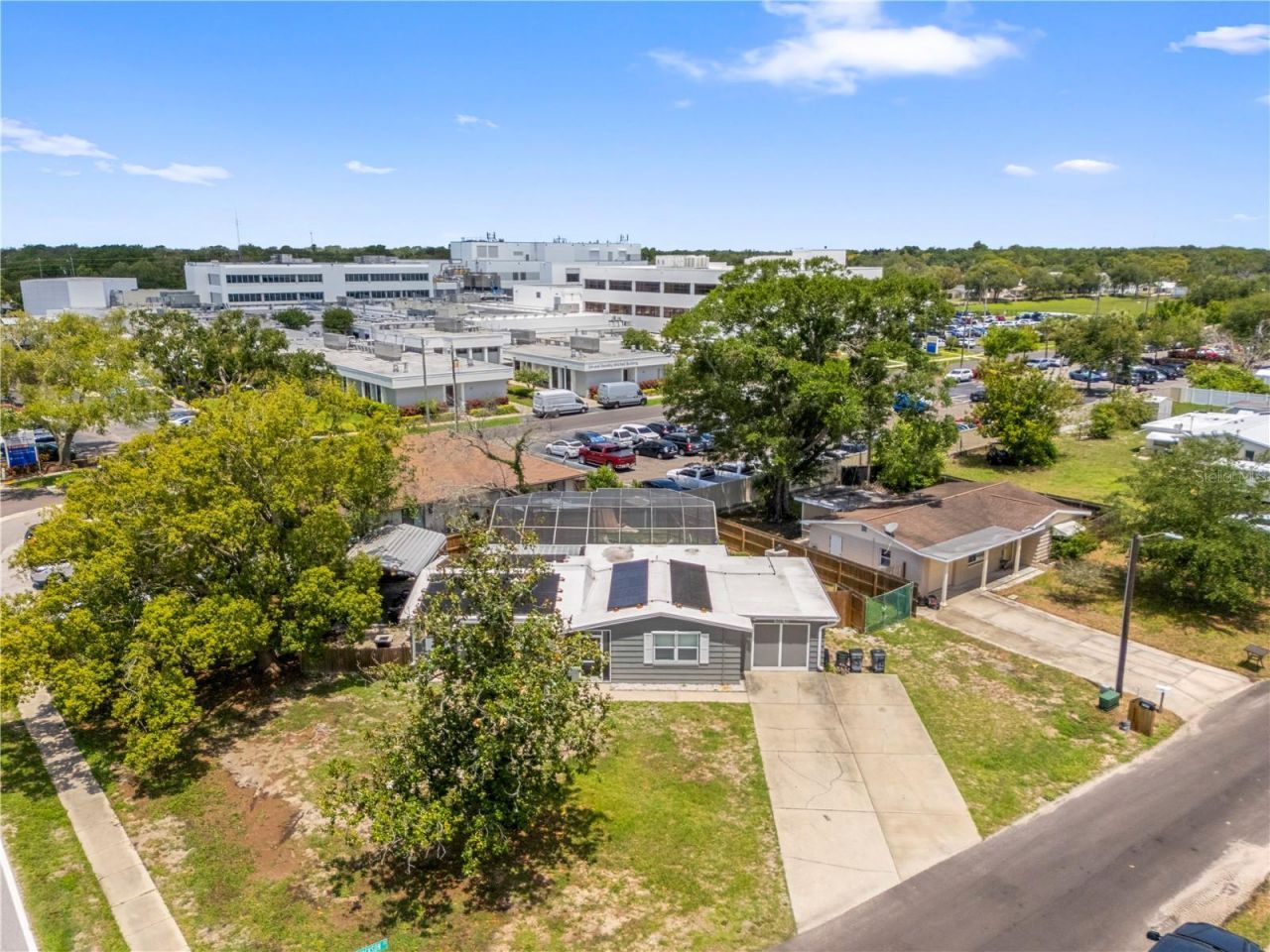 6545 Jackson Street, New Port Richey, FL 34653 Photo