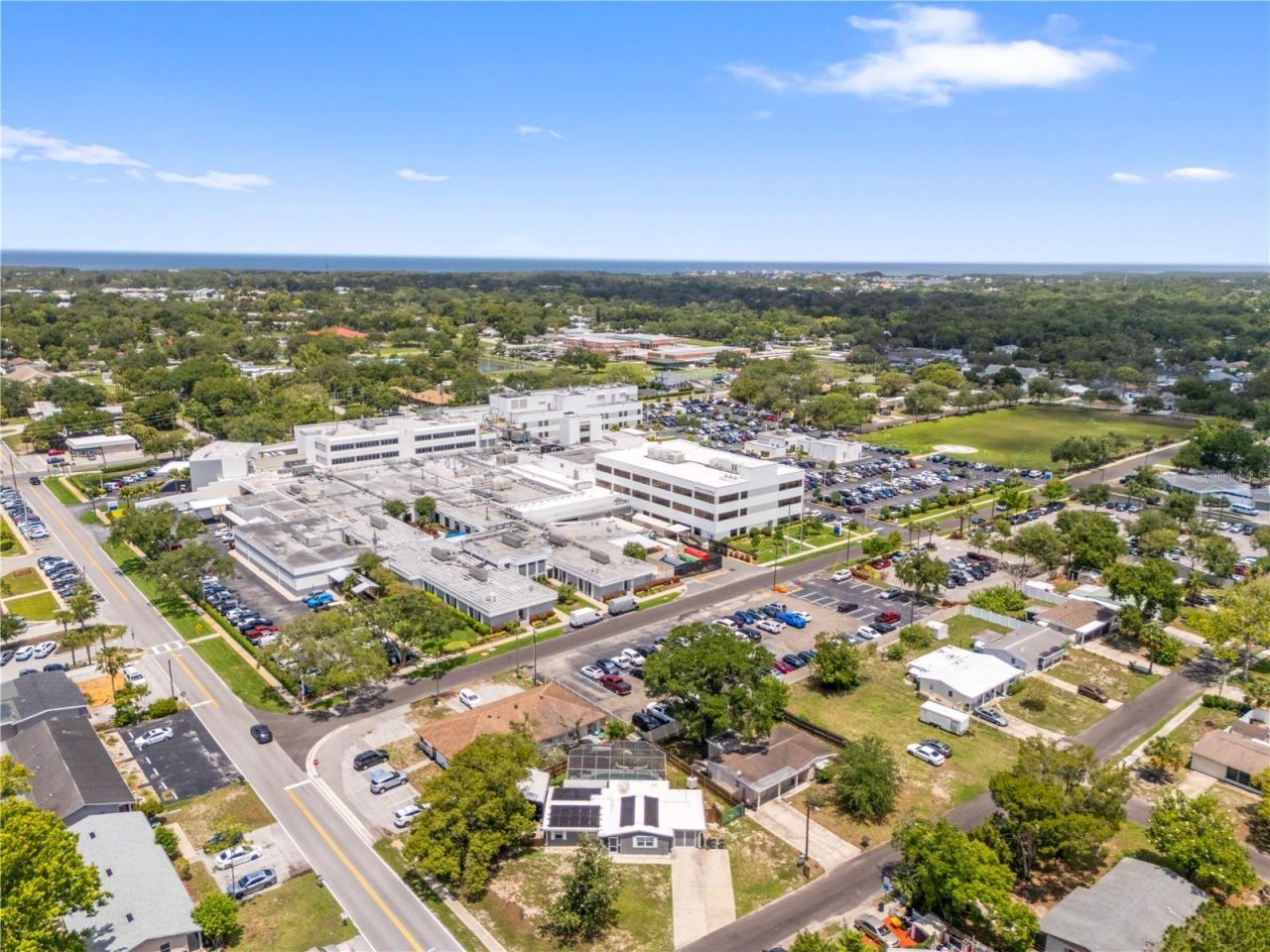 6545 Jackson Street, New Port Richey, FL 34653 Photo