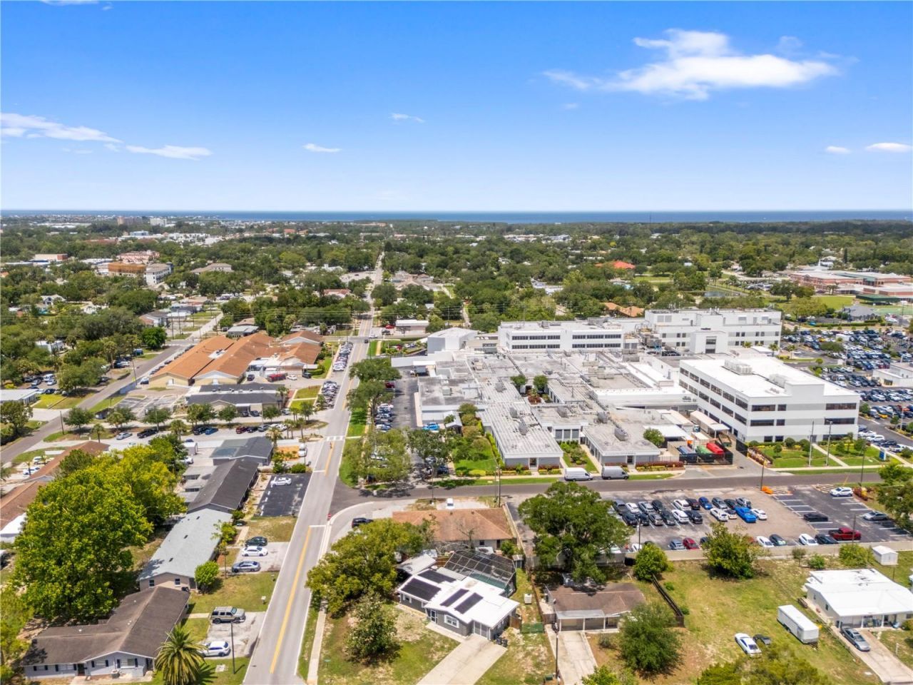 6545 Jackson Street, New Port Richey, FL 34653 Photo
