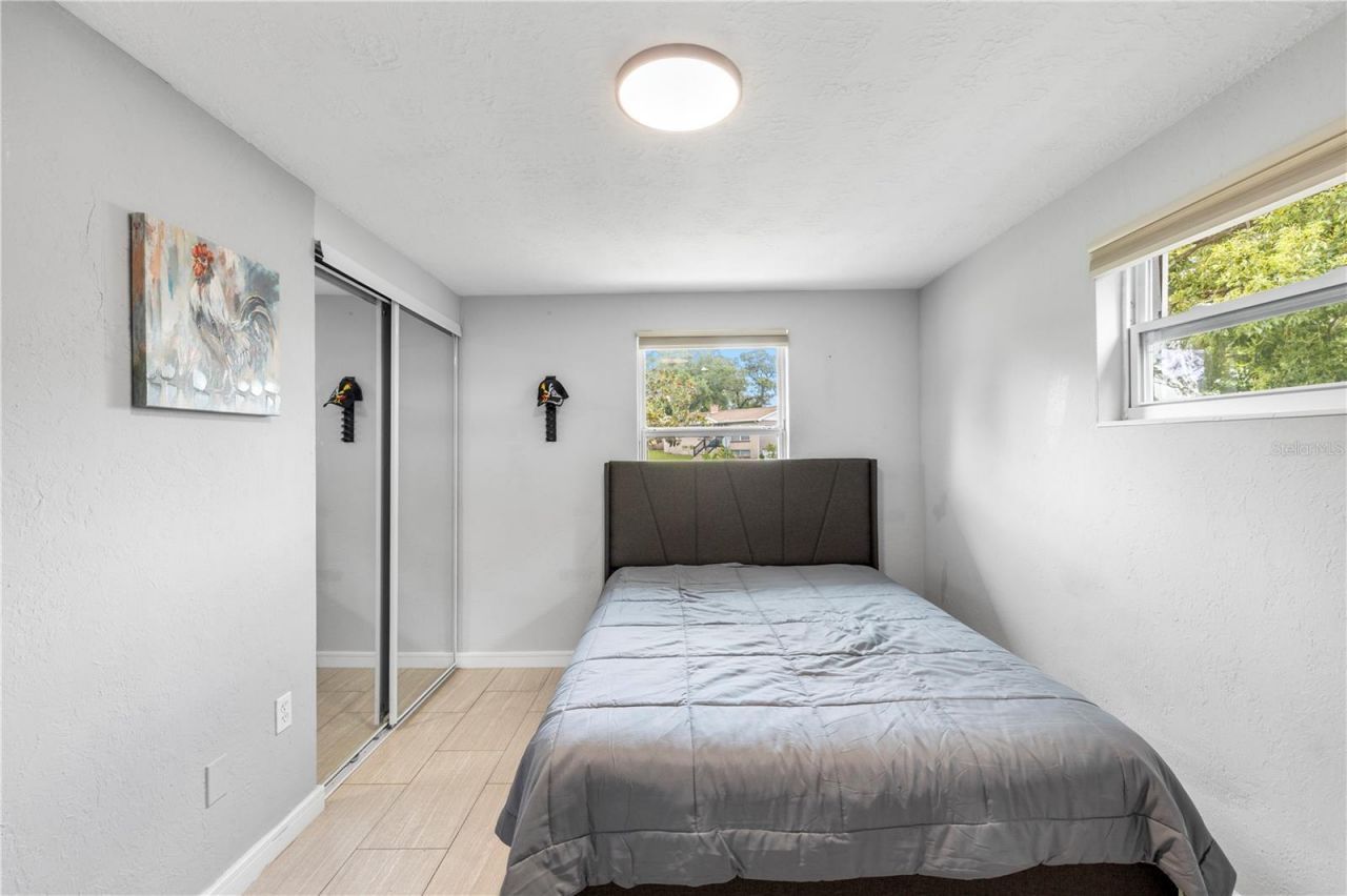 6545 Jackson Street, New Port Richey, FL 34653 Photo