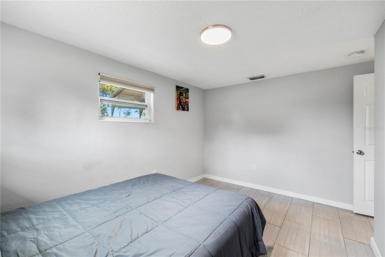 6545 Jackson Street, New Port Richey, FL 34653 Photo
