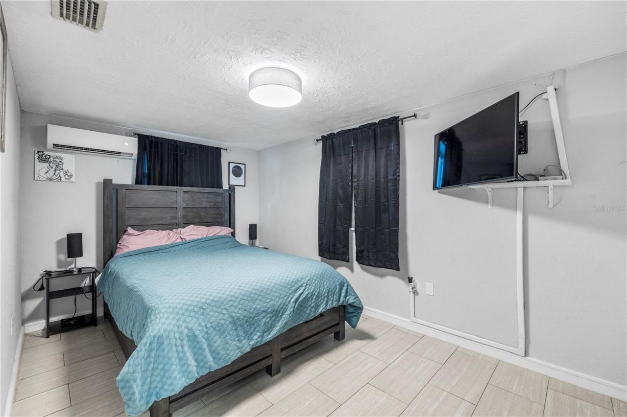 6545 Jackson Street, New Port Richey, FL 34653 Photo