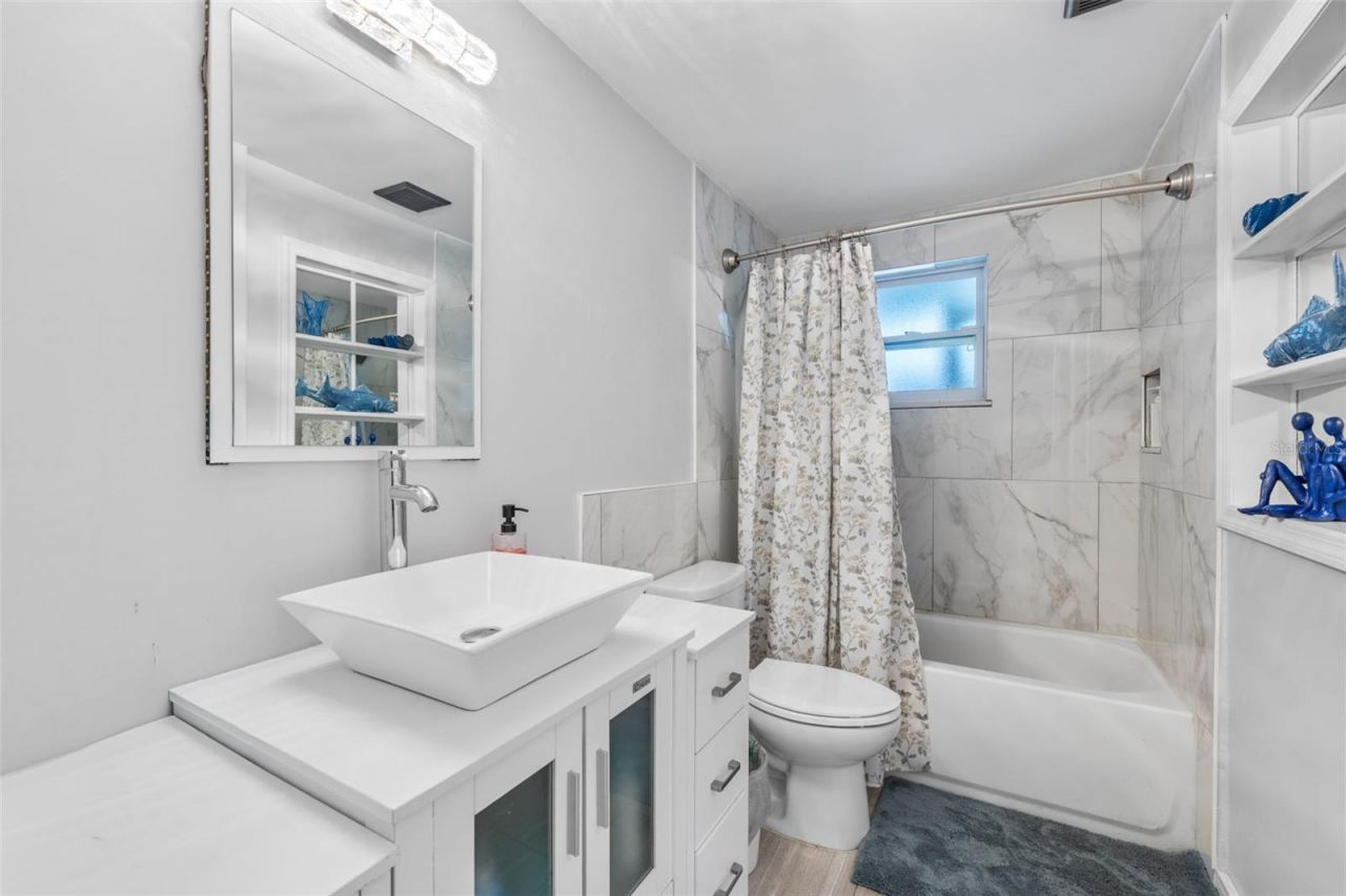 6545 Jackson Street, New Port Richey, FL 34653 Photo