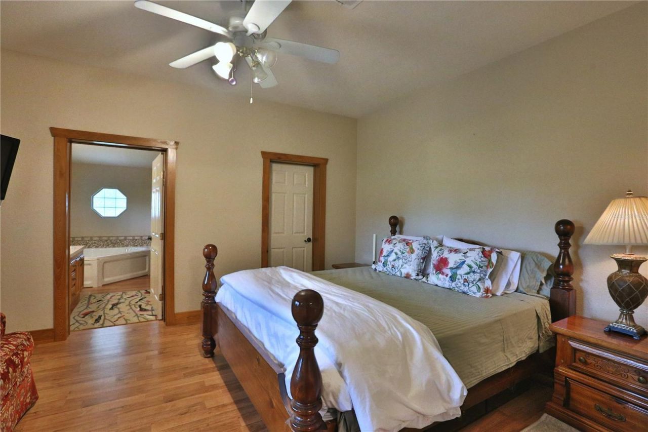 19431 NE 17th Place, Williston, FL 32696 Photo