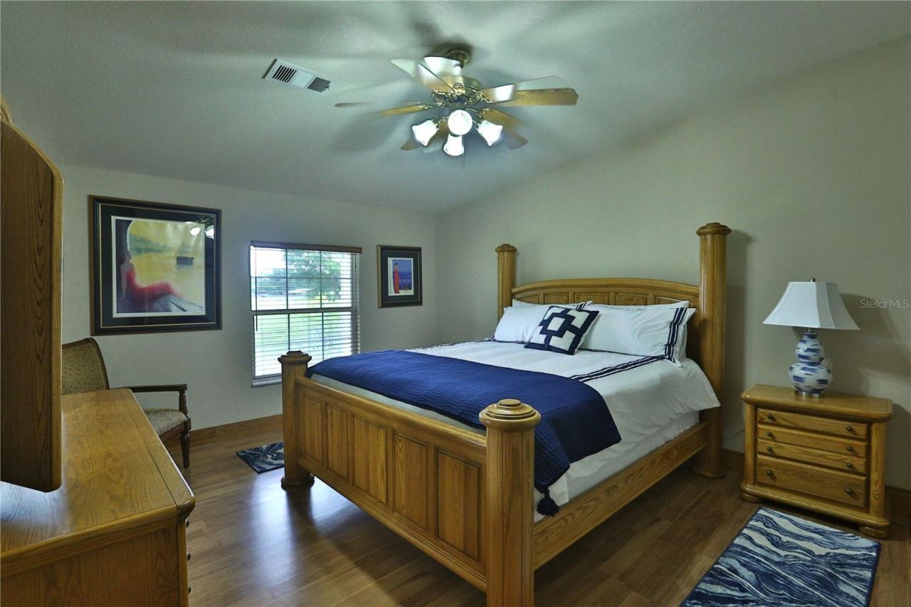 19431 NE 17th Place, Williston, FL 32696 Photo