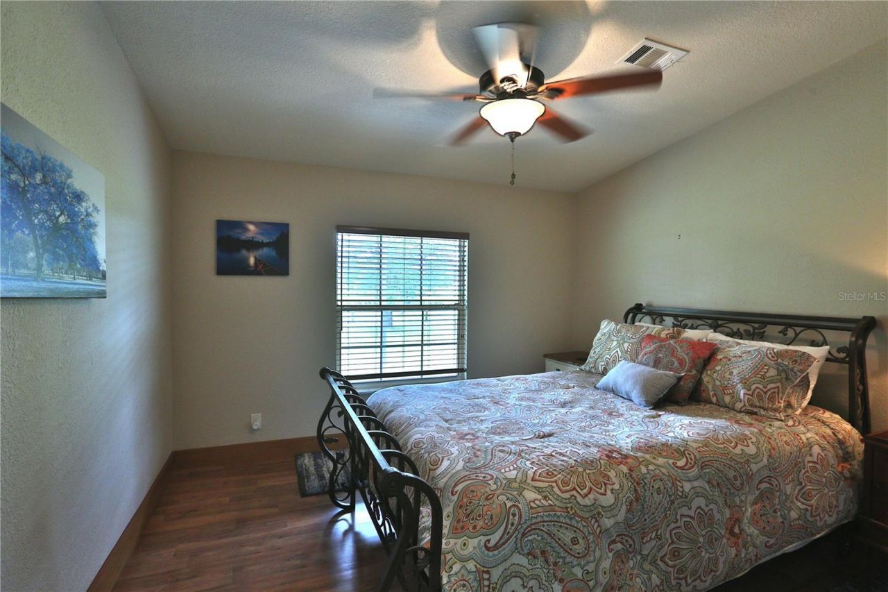 19431 NE 17th Place, Williston, FL 32696 Photo
