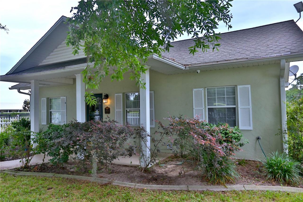 19431 NE 17th Place, Williston, FL 32696 Photo
