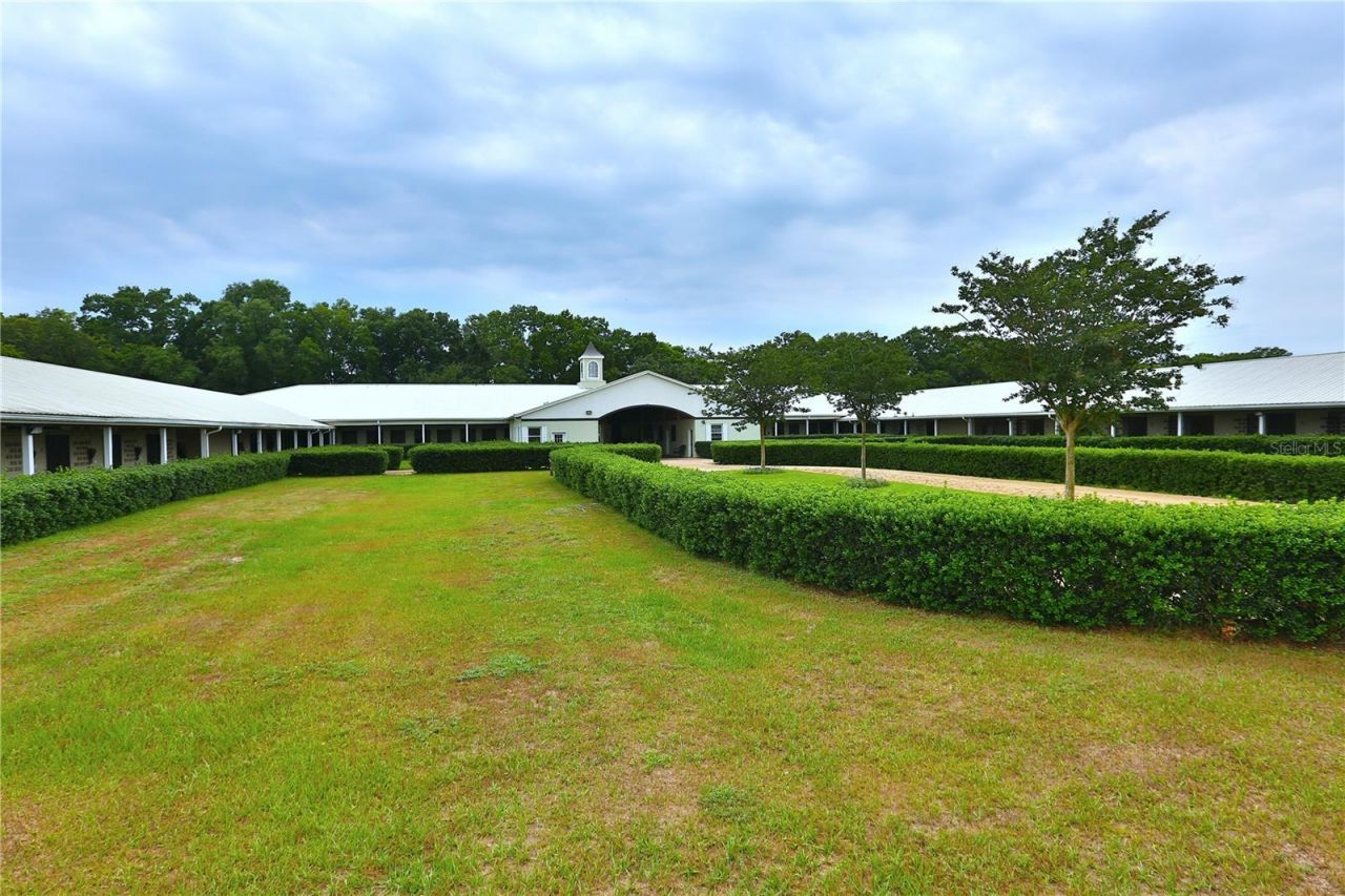 19431 NE 17th Place, Williston, FL 32696 Photo