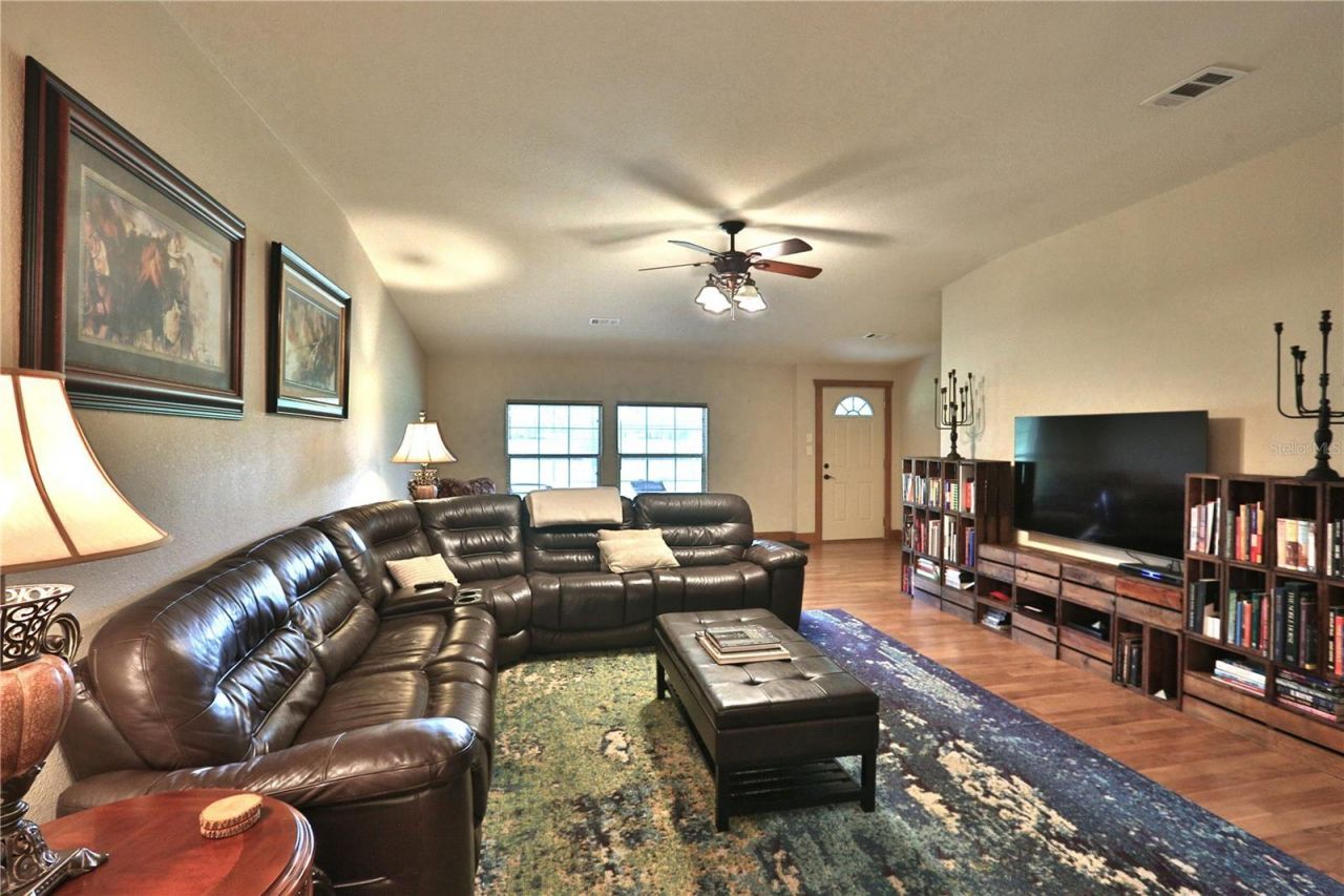 19431 NE 17th Place, Williston, FL 32696 Photo