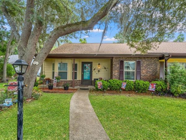 6144 BEECHWOOD DRIVE , DADE CITY, FL 33523