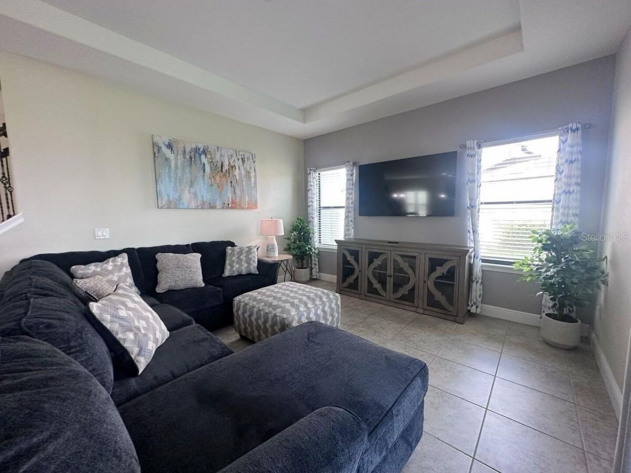 162 Kenny Boulevard , Haines City, FL 33844 Photo