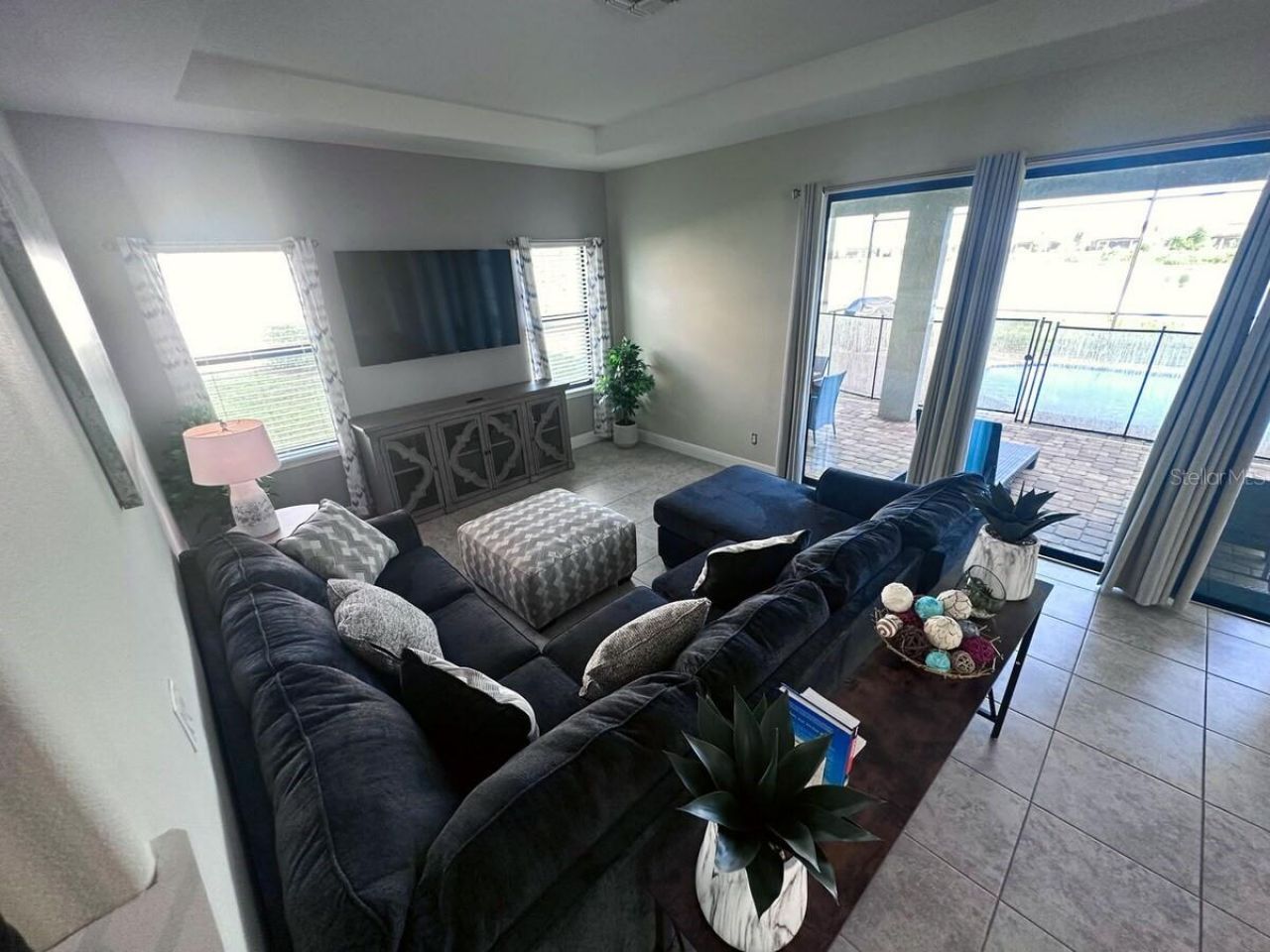 162 Kenny Boulevard , Haines City, FL 33844 Photo