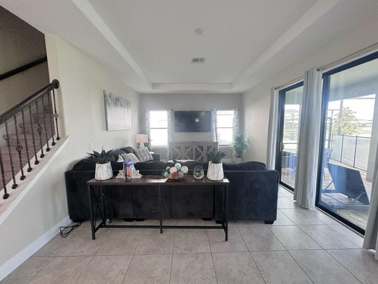 162 Kenny Boulevard , Haines City, FL 33844 Photo
