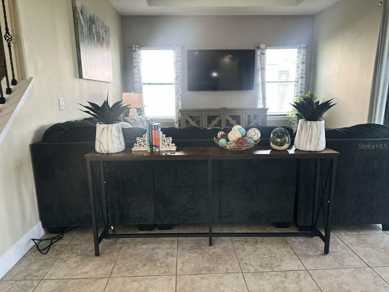 162 Kenny Boulevard , Haines City, FL 33844 Photo