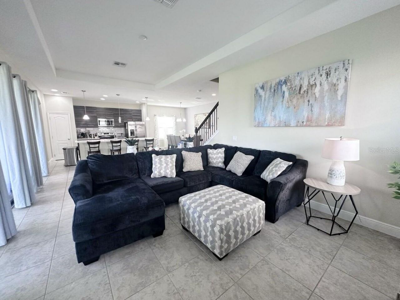 162 Kenny Boulevard , Haines City, FL 33844 Photo