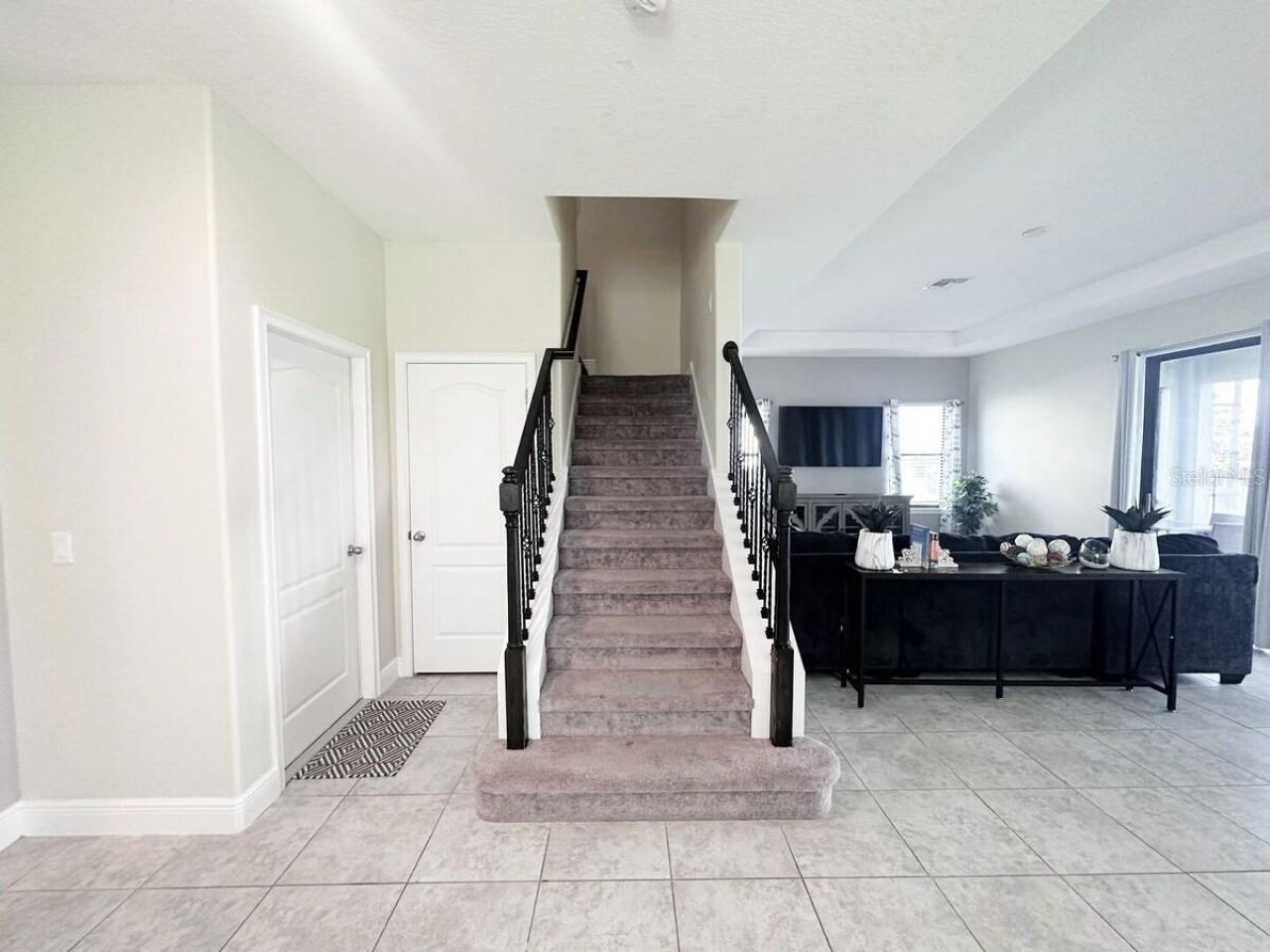 162 Kenny Boulevard , Haines City, FL 33844 Photo