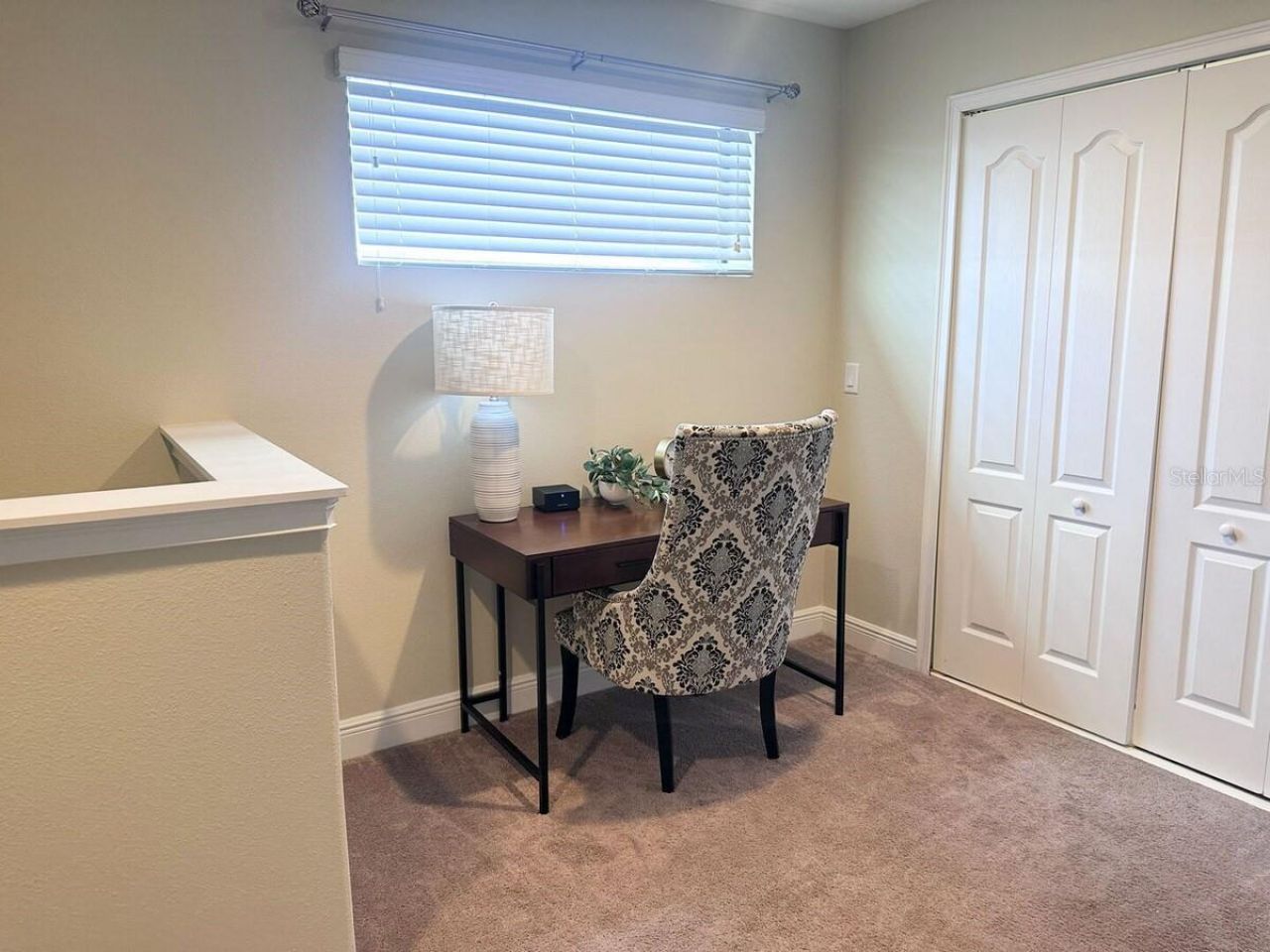 162 Kenny Boulevard , Haines City, FL 33844 Photo