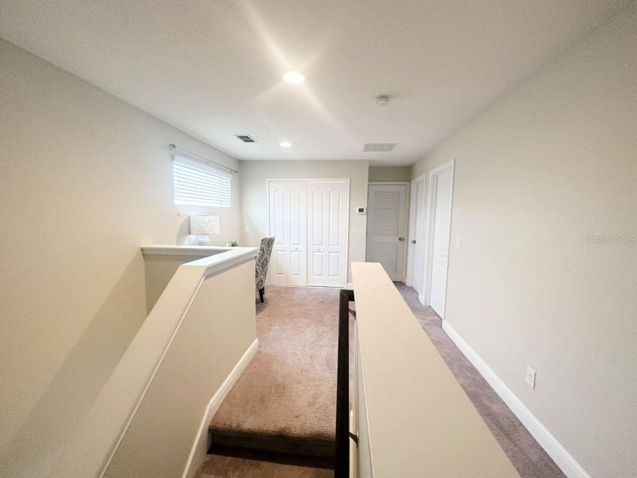 162 Kenny Boulevard , Haines City, FL 33844 Photo