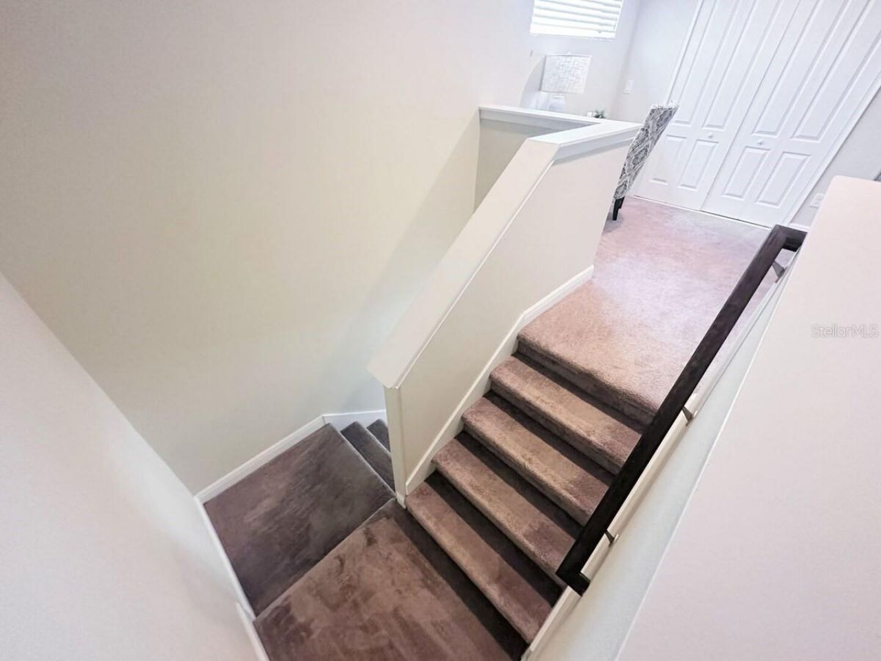 162 Kenny Boulevard , Haines City, FL 33844 Photo