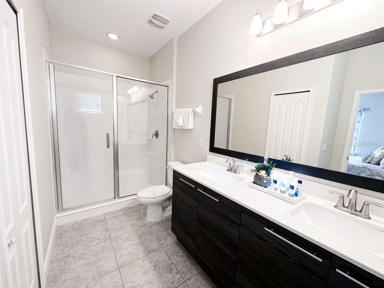 162 Kenny Boulevard , Haines City, FL 33844 Photo