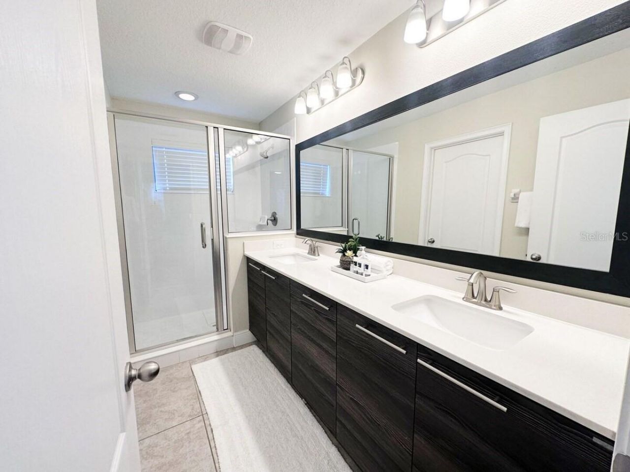 162 Kenny Boulevard , Haines City, FL 33844 Photo