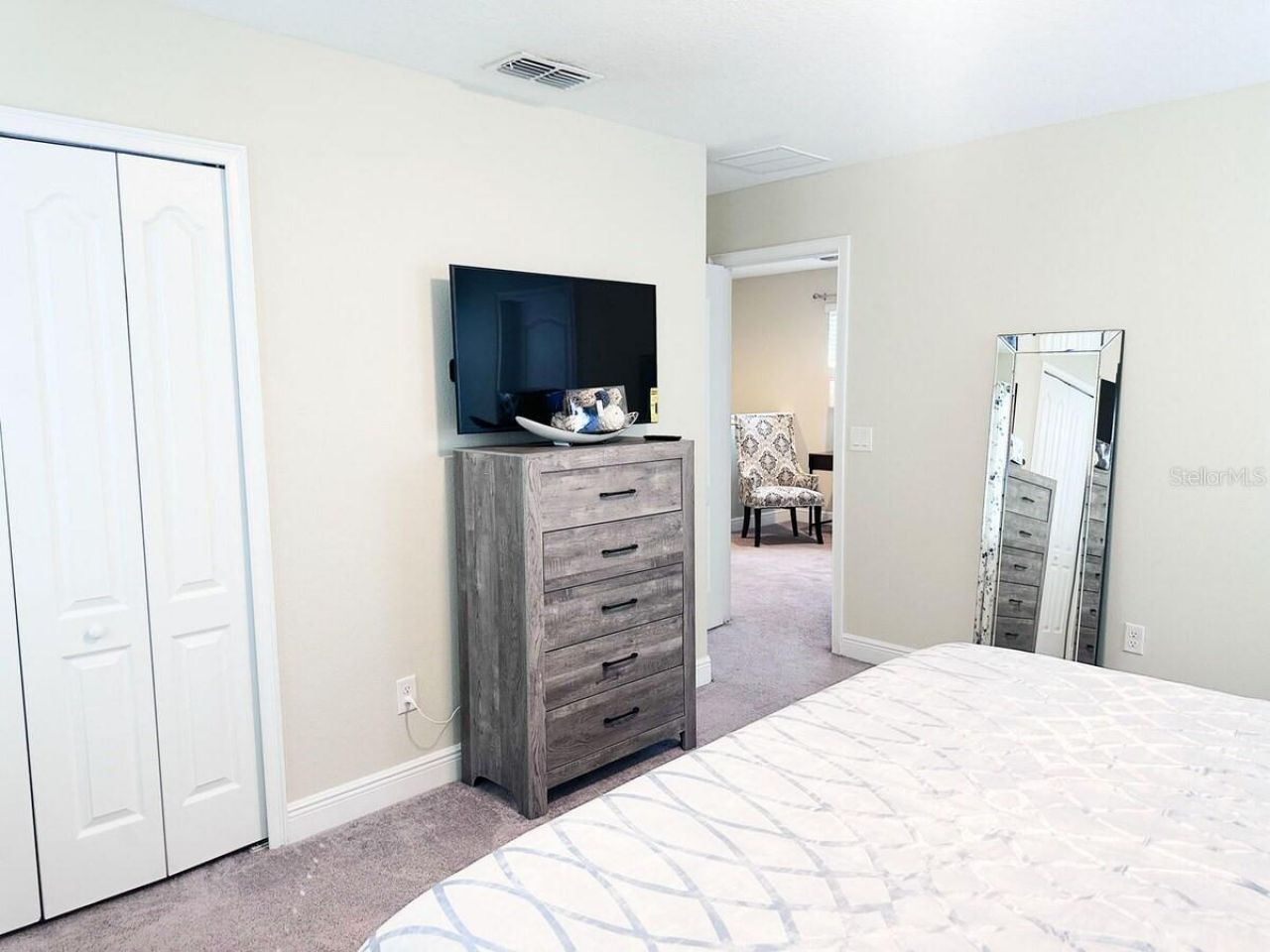 162 Kenny Boulevard , Haines City, FL 33844 Photo