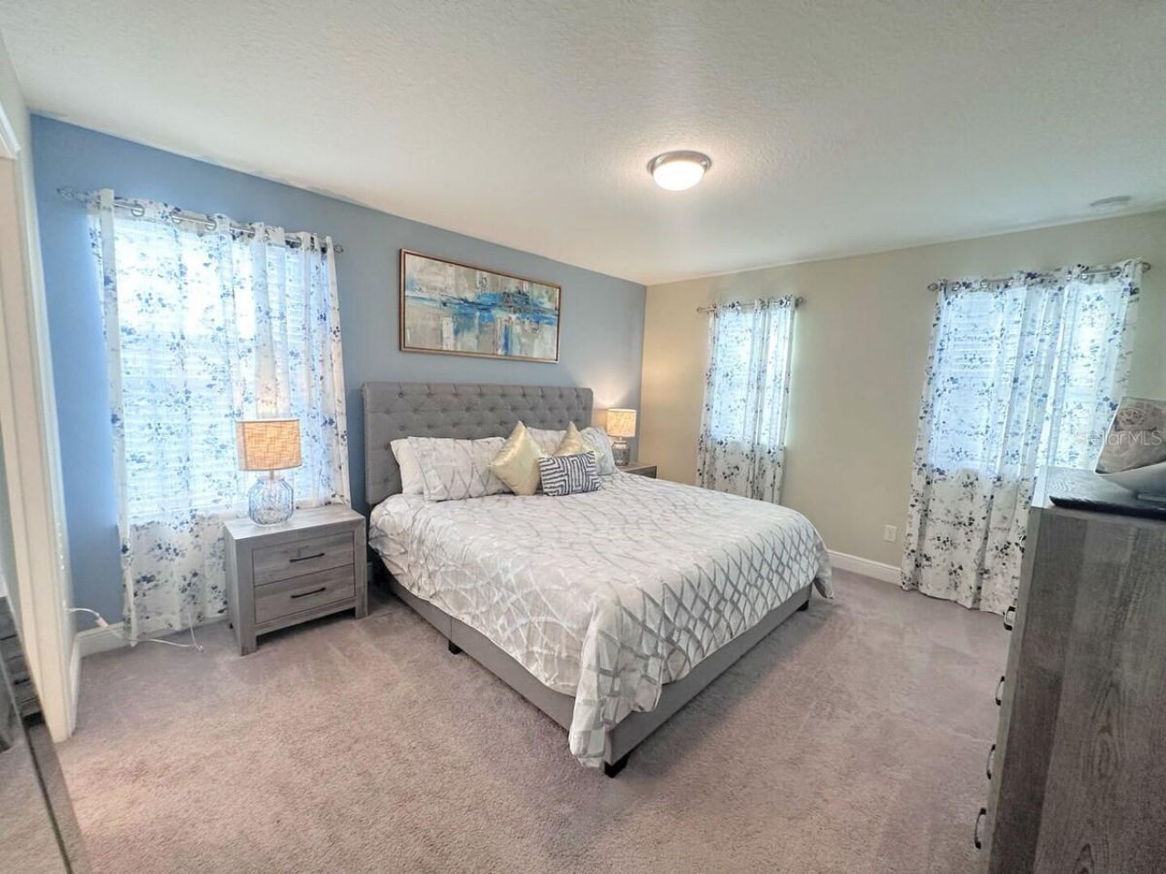 162 Kenny Boulevard , Haines City, FL 33844 Photo